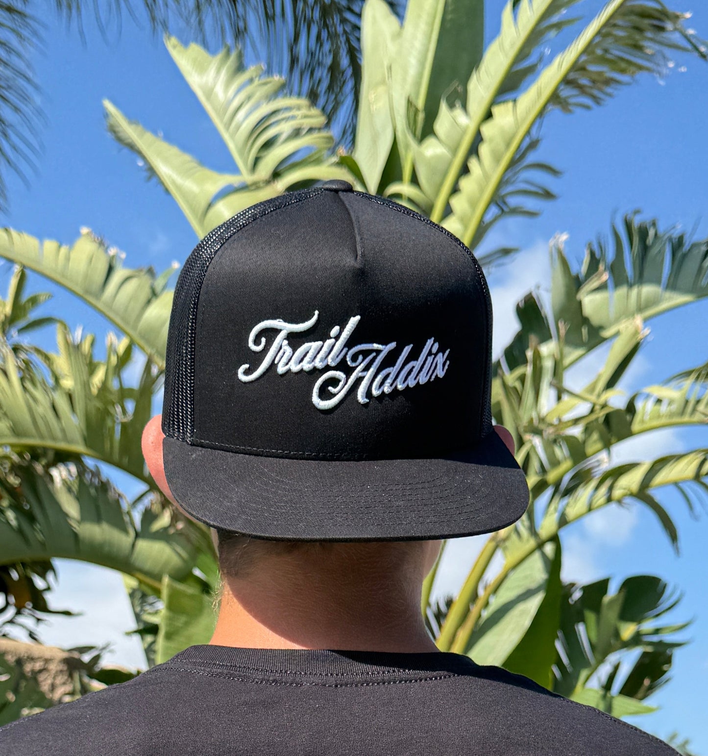 DRIP Hat
