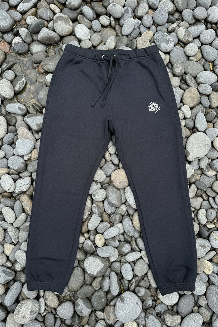 Trail Addix Joggers