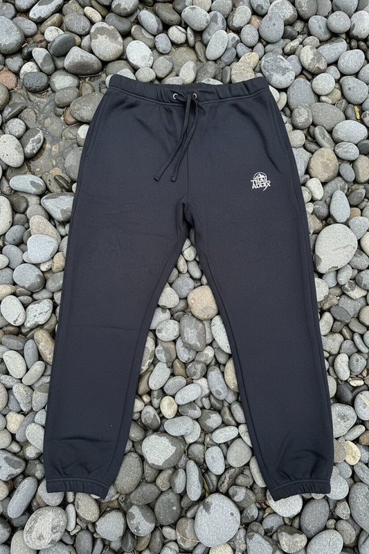 Trail Addix Joggers
