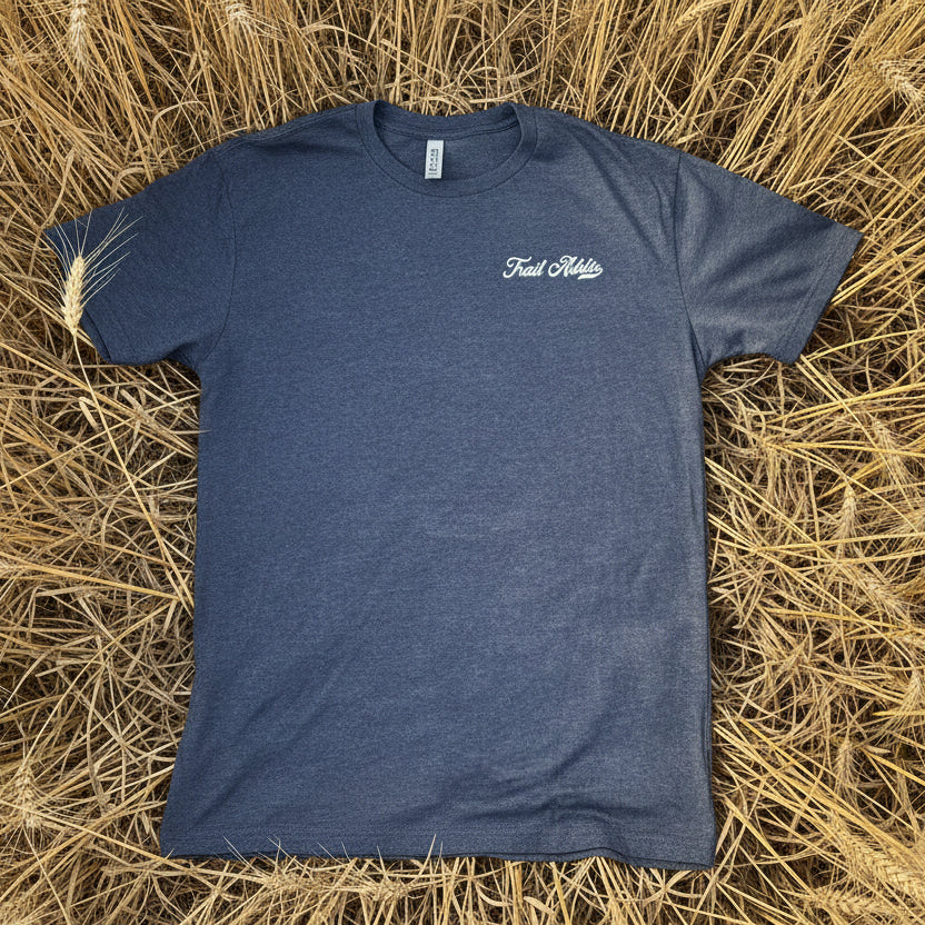 Chasing Horizons T-Shirt