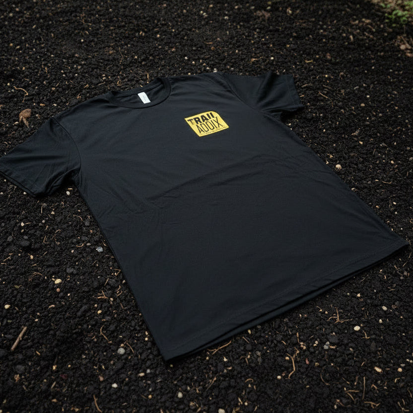 Ready for Adventure T-Shirt