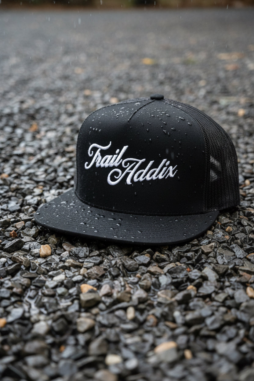 DRIP Hat