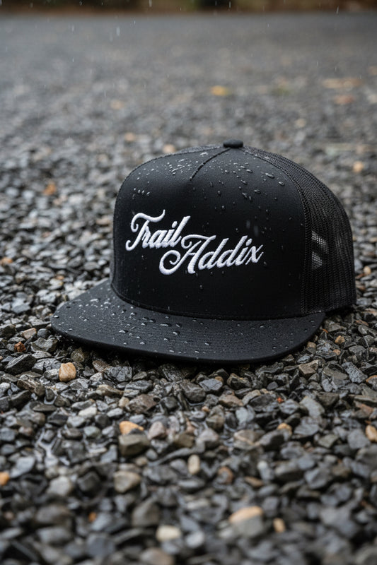 DRIP Hat
